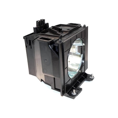 Battery Technology Lamp For Panasonic Pt-D3500U Et-Lad35 ET-LAD35-BTI